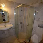 Hotel Adrasan Club 4*