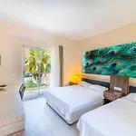 Adrasan Club Hotel