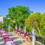 Adrasan Club 4* Antalya