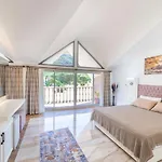 Otel Adrasan Club 4*